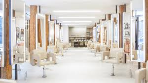We also have price and style inspiration guides. The Best Hair Salons And Hairdressers In New York City