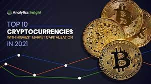 I am gonna tell you about why crypto market is down today and big update of crypto market , yesterday china ban bitcoin mining in major mining regions this is the big crypto news today , you will know best cryptocurrency to invest 2021 on wazirx and which crypto to buy today in market. Dfpnzs13wucubm