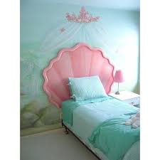 Mermaid Room Tumblr Liked On Polyvore Featuring Pictures Backgrounds Mermaid Photos Rooms And Little Mermaid Bedroom Disney Princess Bedroom Girl Room