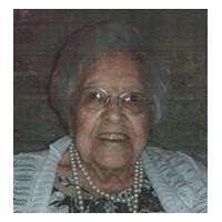 Betty Hepler's Instagram, Twitter & Facebook