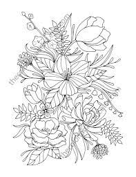 Free printable coloring sheets for kids. Pin On Adult Coloring Pages