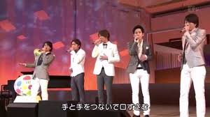 嵐 ふるさと youtube 嵐 ふるさと 嵐 love 嵐