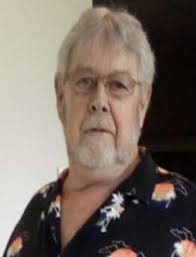 Randy Lee Faltys August 29, 1947