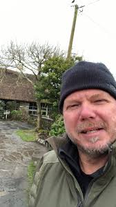 At the Milliken famous ivy...