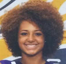 The Star's Scholar-Athletes: Missouri school winners