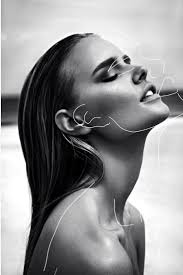 Daniel Schakel (danielschakel)