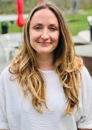 Big Brothers Big Sisters of the Laurel Region