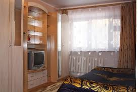 Im schnitt wechselt jeder deutsche vier. Ist Es Moglich Eine Wohnung Ohne Makler Zu Mieten Wie Mieten Sie Eine Wohnung Oder Ein Zimmer Ohne Intermediare