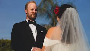 Fundraiser by Jeff Donnelly : TEAM CHASE