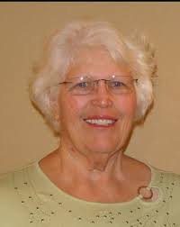 Obituary information for Henrietta Jean Abbott Bayles