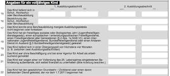 We did not find results for: Anlage Kind Kinder In Der Steuererklarung Taxfix