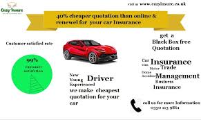 We think comparing car insurance online should be simple. Eazy Insure Ltd Home Facebook
