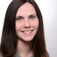 100+ Profile mit dem Suchbegriff „Eileen“