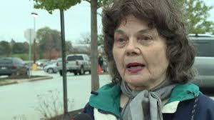 Man dies in attempt to elude police near Franklin Walmart