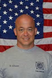 BOCA FIRE RESCUE NET