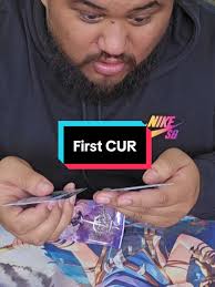 pulling my first CUR in Grand Archive #grandarchive #tcg #cardgames  #grandarchivetcg