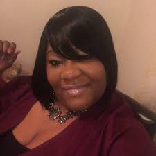 Aisha Ballard's Instagram, Twitter & Facebook