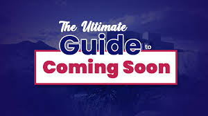 Lake havasu / kingman area homes for sale. Armls Arizona Regional Multiple Listing Service