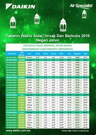 Sangat membantu untuk mengingatkan masuk jadwal sholat, terutama untuk jadwal shalat di moscow, moscow russia hari ini adalah waktu subuh 02:04 am, waktu dzuhur 12:31 pm, waktu. Daikin Malaysia Ini Jadual Bagi Masuk Waktu Solat Imsak Facebook