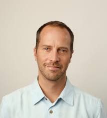 John N. (“Jack”) Kittinger, Ph.D.