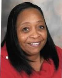 Brenda Davis Obituary (2020)