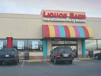 287 dundee rd., wheeling, il 60090. Liquor Barn Louisville Ky Reviews Beeradvocate