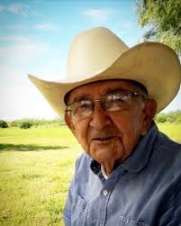 Noe Alvar Flores Obituary