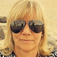 Rebecca Rohr Email & Phone Number