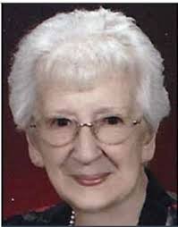 We extend our deepest sympathies to the family of Jeanne C. Jalbert.  CARIBOU AND AUBURN