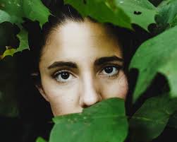 Cameron Collings Photography