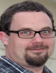 Christopher Mark Guin Obituary October 15, 2024