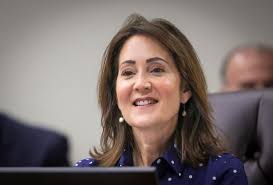 Machine' politics emerges as issue in Jeff Council races