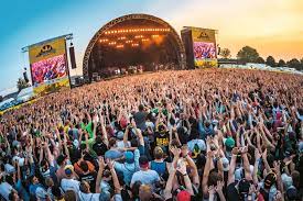 162,926 likes · 995 talking about this · 15,481 were here. Openair Frauenfeld