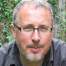 Jnanagarbha, Author at Wildmind