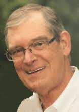 Mike Brace's Instagram, Twitter & Facebook