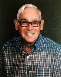 Paul Layton's Instagram, Twitter & Facebook