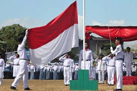 · yang dapat diceritakan dari gambar: Kunci Jawaban Tema 7 Kelas 5 Sd Halaman 165 Subtema 3 Peristiwa Mengisi Kemerdekaan Portal Pasuruan