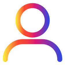 Download icons in all formats or edit them for your designs. Chrome Extension Download Instagram Profile Picture In Full Size