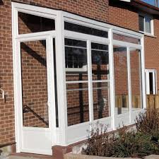 Gallery Basement Entrance House With Porch House Entrance