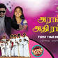 Arangam Adhiratume event image