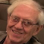 Nyce Family Obituaries