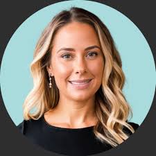 What are some recommended dentists for tooth removal in the North side of  the river, Subi, or Wembley area?