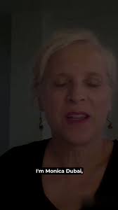 @richardburns's video Tweet