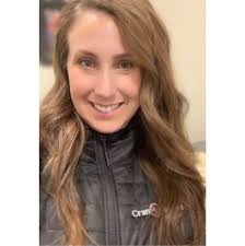 Anthony Comer posted