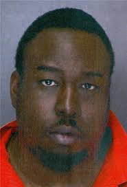 Hidden among us: These 15 sex offenders from the Lehigh Valley failed to  register