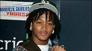 Andy Staples: A scholarship to Lil' Romeo is just part of the game