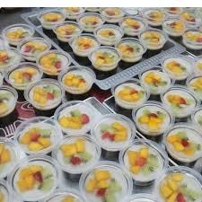 Baleomol adalah marketplace yang mempertemukan orang yang sudah mempunyai produk (supplier) dan orang yang tidak mempunyai produk (dropshipper) untuk dijual kembali ke platform lain walaupun tanpa harus stok produk. Jual Seller Terbaik Puding Buah Cup Di Lapak Terraajwa Bukalapak