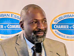 BOBBIE RYDER NAMED EXECUTIVE DIRECTOR OF DOWNTOWN PULLMAN ASSOCIATION  PULLMAN