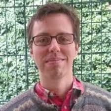 Paul Teehan (@paulteehan)