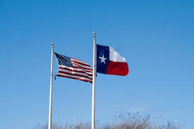 Houston to austin car/suv service from usd $499.00 duration: The Best Places To Stop On A Houston To Austin Drive